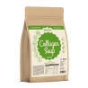 GreenFood Hovězí Collagenová proteinová polévka