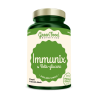 GreenFood Immunix & Beta-glucans