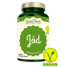 GreenFood Jód