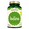 GreenFood Jód