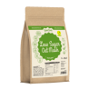GreenFood Low Sugar rychlá kaše