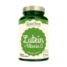 GreenFood Lutein + Vitamin A