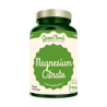 GreenFood Magnesium Citrate