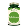 GreenFood Nattokinase