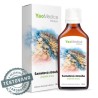 055 - Sametová strouha - 50 ml