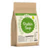 GreenFood Proteinová polévka