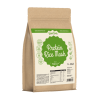 GreenFood Proteinová RÝŽOVÁ kaše