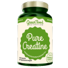 GreenFood Pure Creatine