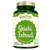 GreenFood Reishi extract