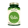GreenFood Rutin + Vitamin C