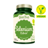 GreenFood Selen Lalmin