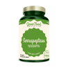 GreenFood Serrapeptase 120000IU