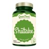 GreenFood Shiitake