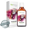 058 - Nevrlý stařík - 50 ml