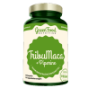GreenFood TribuMaca + Piperine