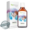 059 - Suché sny - 50 ml