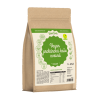 GreenFood Vegan Proteinová kaše