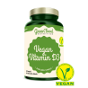GreenFood Vegan Vitamin D3