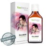 060 - Dva uleželí - 50 ml