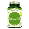 GreenFood Vitamin K2VITAL® DELTA