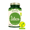 GreenFood Železo