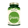 GreenFood Ženšen