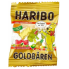 Haribo Goldbären Mini 10 g