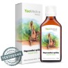 061 - Neposedná opička - 50 ml