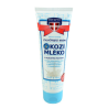 Kozí mléko krém na ruce, 125ml