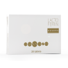 Lactoferrin Essens 30 tablet