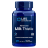 Life Extension Advanced Milk Thistle