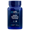 Life Extension AMPK Metabolic Formula