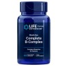 Life Extension BioActive Complete B-Complex