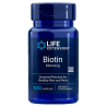 Life Extension Biotin