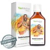 063 - Dunění tamtamů - 50 ml