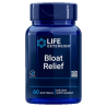 Life Extension Bloat Relief