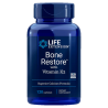 Life Extension Bone Restore with Vitamin K2