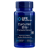 Life Extension Curcumin Elite Turmeric Extract