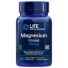 Life Extension Magnesium (Citrate)