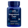 Life Extension Magnesium Caps