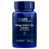 Life Extension Mega Green Tea Extract