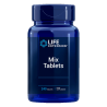 Life Extension Mix