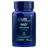 Life Extension NAD+ Cell Regenerator