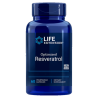 Life Extension Optimized Resveratrol