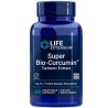 Life Extension Super Bio-Curcumin® Turmeric Extract