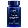 Life Extension Super Enzymes