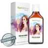 065 - Návrat mládí - 50 ml