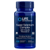 Life Extension Super Selenium Complex & Vitamin E