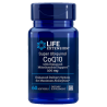Life Extension Super Ubiquinol CoQ10 with Enhanced Mitochondrial Support 100mg