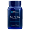 Life Extension Two-Per-Day EU